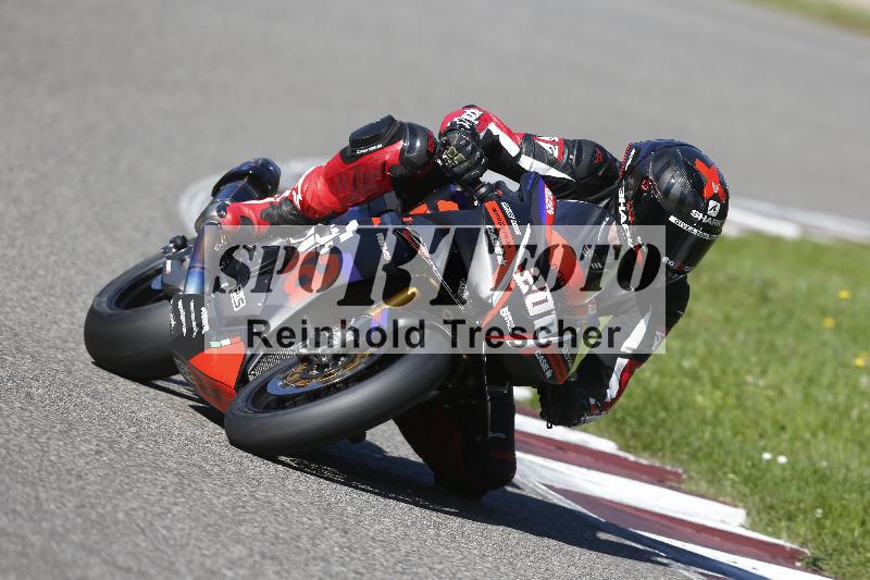 /54 19.09.2025 Speer Racing ADR/Gruppe gelb/200